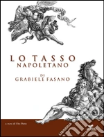 Fasano Gabriele; Pinto V. (cur.)