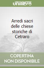 Andreoli Carlo; Ortino Angelo L.; Mollo F. (cur.)
