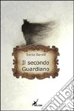 Barelli Sonia