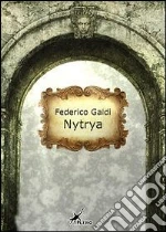 Galdi Federico