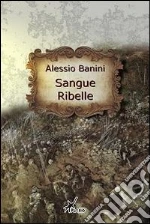 Banini Alessio