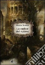 Scaioli Gloria