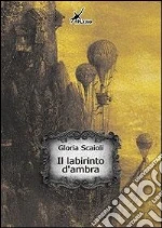 Scaioli Gloria