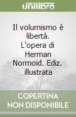 Liberati Stefano