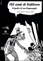 Liberati Stefano; Gradella Daniele