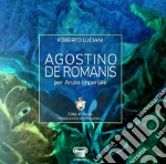 Luciani Roberto