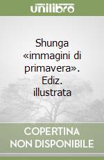 Liberati Stefano; Gobbi Pietro
