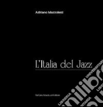Mazzoletti Adriano