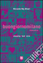 Naj-Oleari Riccardo; Gasparini Martino; Zung Marco