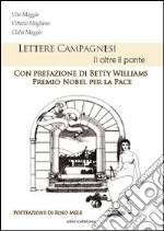 Maggio Vito; Magliano Vittoria; Maggio Clelia