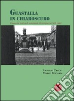 Canovi Antonio; Fincardi Marco