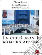 Baioni Mauro; Boniburini Ilaria; Salzano Edoardo
