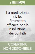 Corno Marco; Gagliardi Paolo