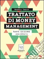 Unger Andrea