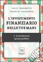 Sgarabotto Lucio; Costalongo Federico