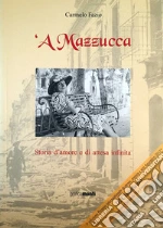 Fazio Carmelo