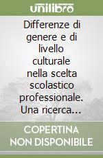 Morello Fabrizia