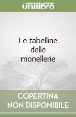 Monterosso; Torrisi