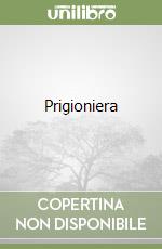 Torrisi M. Cristina