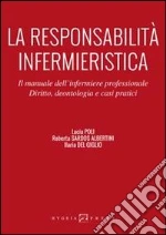 Poli Lucia; Sardos Albertini Roberta; Del Giglio Ilaria