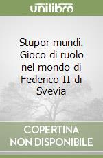Guccione Paolo