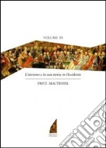 Mauthner Fritz