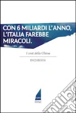 Unione degli atei e degli agnostici razionalisti (cur.)