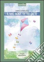 Di Francesco Sabrina