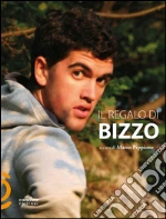 Pippione M. (cur.)