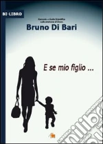 Di Bari Bruno