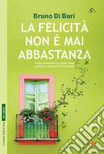 Di Bari Bruno