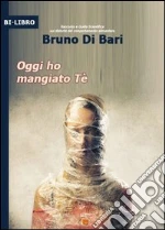 Di Bari Bruno