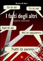 Di Bari Bruno