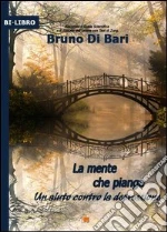 Di Bari Bruno