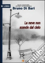 Di Bari Bruno