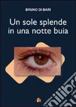 Di Bari Bruno