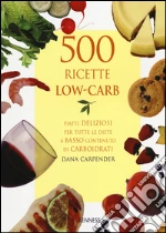 Carpender Dana