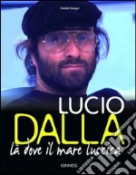 Soragni Daniele