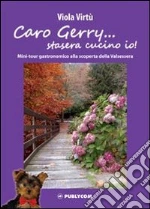 Virt Viola