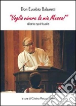 Balzaretti Eusebio; Perucca Protti C. (cur.)