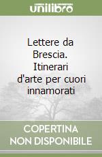 Denti Roberto