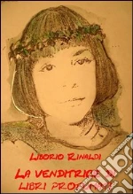 Rinaldi Liborio