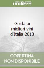 D'Agata Ian; Comparini Massimo C.