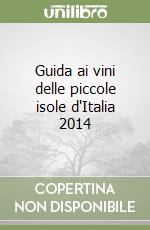 Belardelli Livia