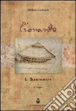 Lombardi Michele