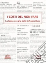 Gilardoni Andrea; Clerici Stefano; Garzarella Alessandra
