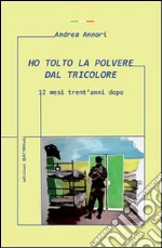 Annori Andrea