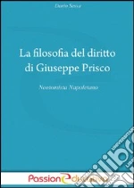 Sessa Dario