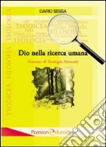 Sessa Dario