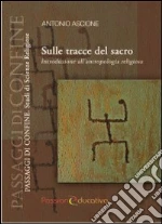 Ascione Antonio